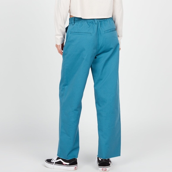 Volcom pants (multiple sizes) - Picture 10 of 15